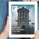Imagen para el artículo titulado Google Reader morirá el 1 de julio: estas son las mejores alternativas